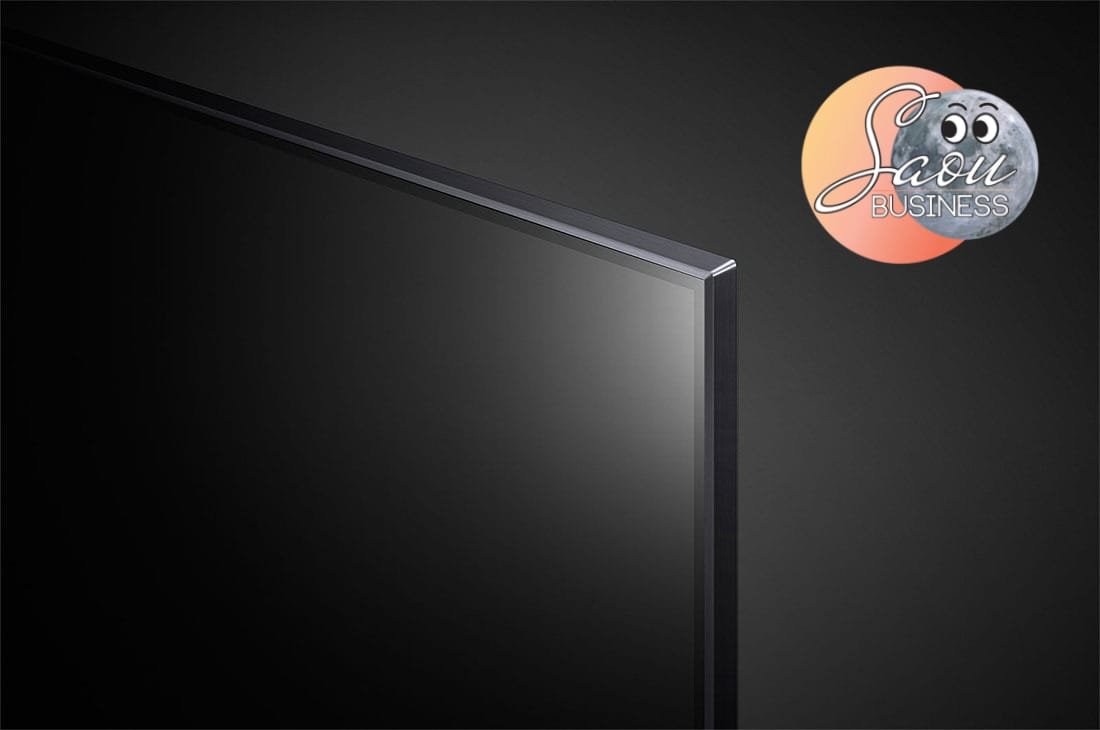 1000601524.jpg 1000601524.jpg