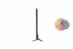 Téléviseur LG 65“ 4K NanoCell TV NANO80/075 – Image 5