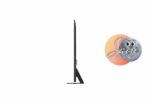 téléviseur LG 65“ LG QNED  
QNED826RE – Image 5