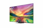 téléviseur LG 65“ LG QNED  
QNED826RE – Image 4