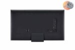 téléviseur LG 65“ LG QNED  
QNED826RE – Image 2