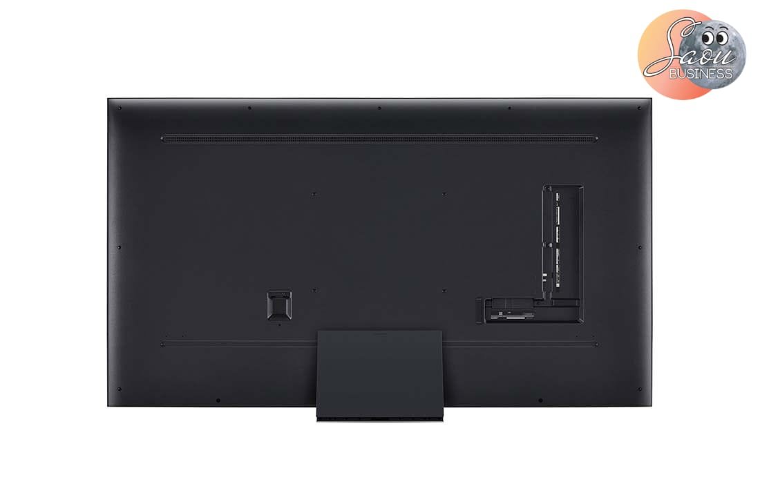 1000601785.jpg 1000601785.jpg