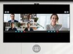 téléviseur LG 65“ LG QNED  
QNED826RE – Image 6