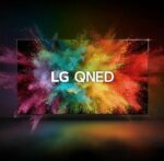 téléviseur LG 65“ LG QNED  
QNED826RE – Image 9