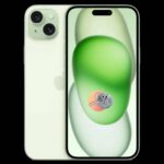 iPhone 15 Plus Scellé 128Go Sim – Image 3