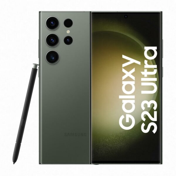 SAMSUNG 2e MAIN Galaxy S22+ 256Go ,