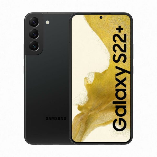 SAMSUNG 2e MAIN Galaxy S22 256Go ,