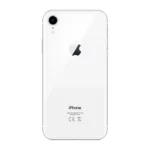 iPhone XR  128Go – Image 2