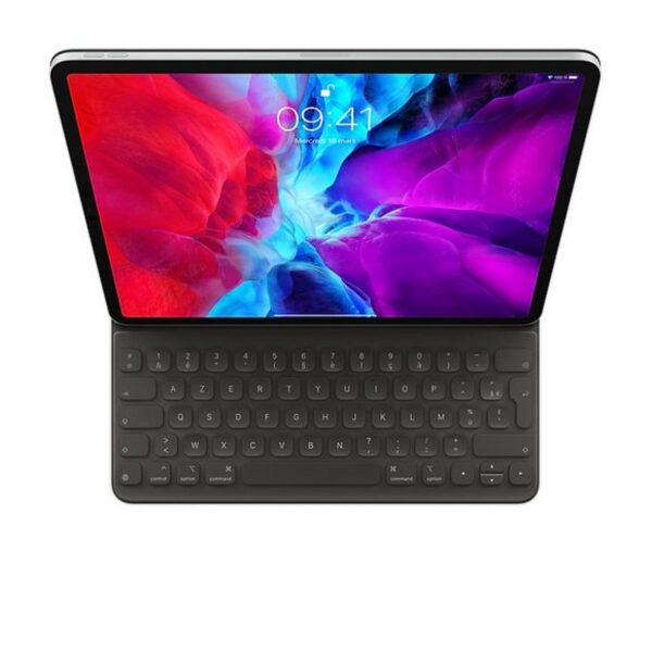 Claviers Smart Kerboard 12,9" 2
ème main =
