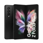 SAMSUNG Galaxy Z Fold 3 Vrac 256Go – Image 2