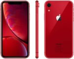 iPhone XR  256Go – Image 2