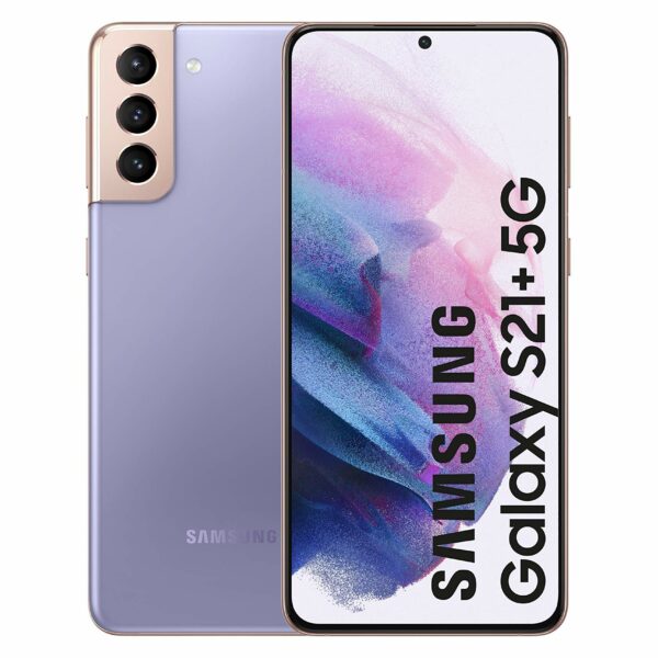 Samsung 2e Main Galaxy S21