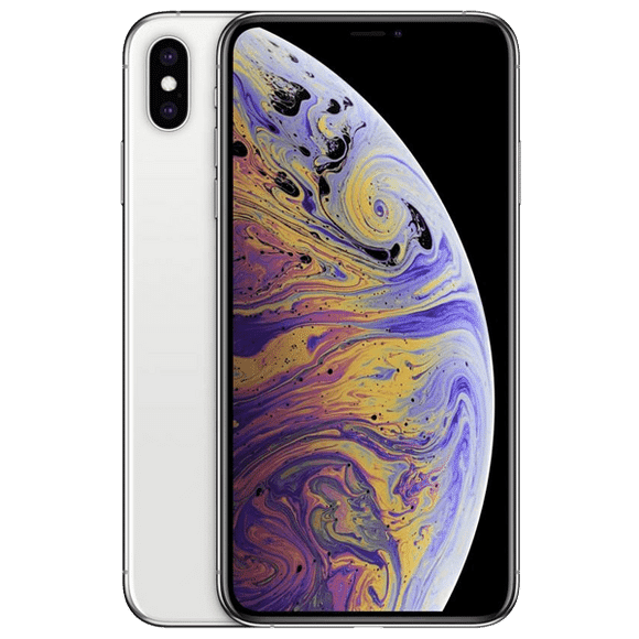 Iphone-Xs-max-256 Iphone-Xs-max-256