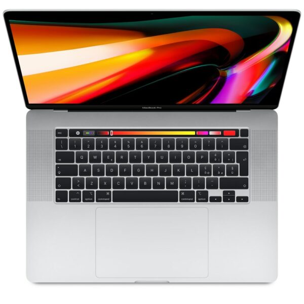MAC BOOK 2E MAIN Pro 13"  2022M2/256Go/Ram8