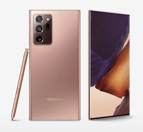Samsung-Galaxy-Note20-Ultra