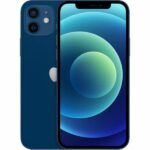 apple-iphone-12-64go-bleu