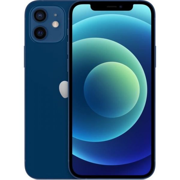 apple-iphone-12-64go-bleu