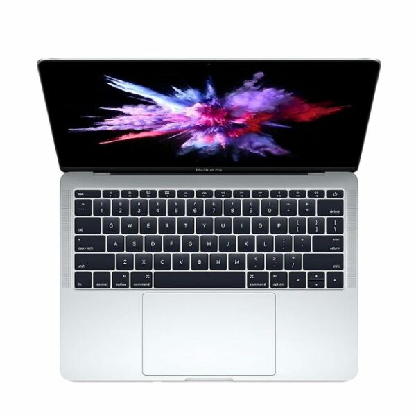 MAC BOOK 2E MAIN PRO 13 2018/Corei5/256Go/Ram16