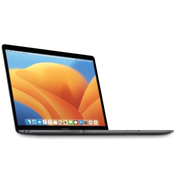 MAC BOOK AIR 13 2E MAIN 2017/Corei5/128Go/Ram8