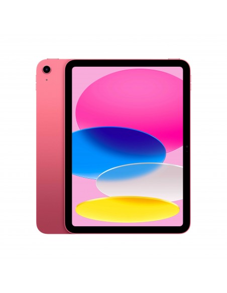 ipad-10th-generation-wifi-64go-pink- (1)