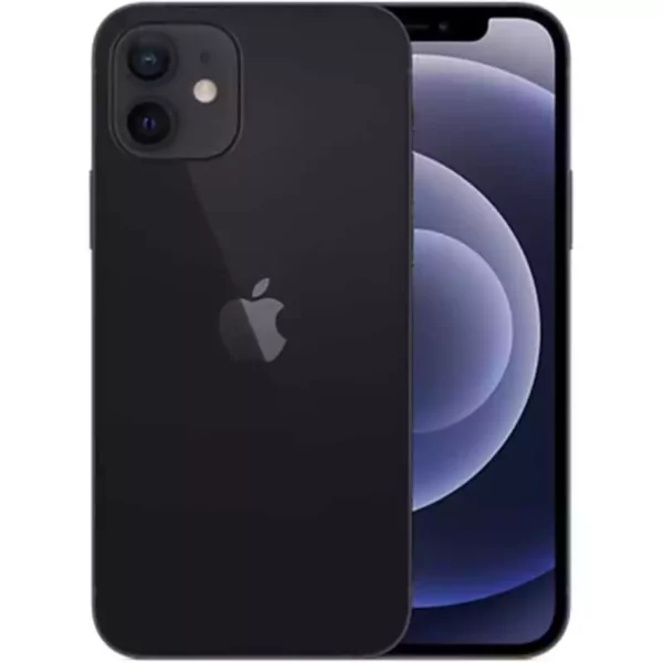 iPhone 12 mini  256Go