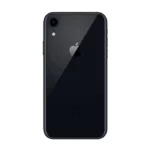 iPhone XR  64Go – Image 2