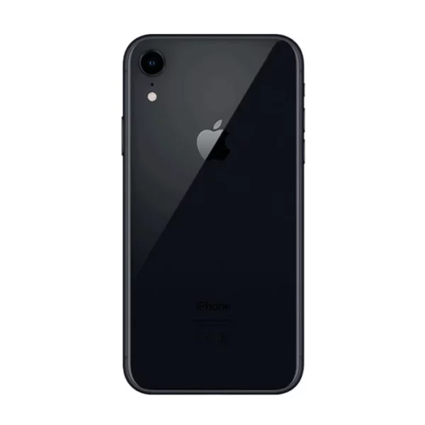 iPhone XR Scellé 64Go