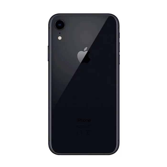 iphone-xr-noir-256go iphone-xr-noir-256go