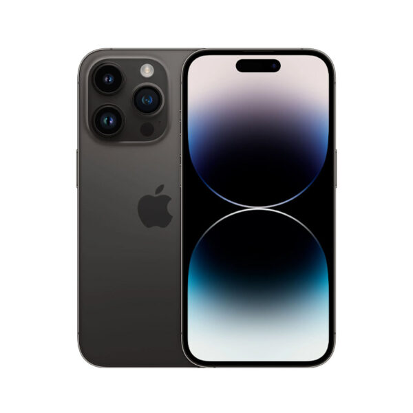 iPhone 14 Pro Max 1To SIM vrac