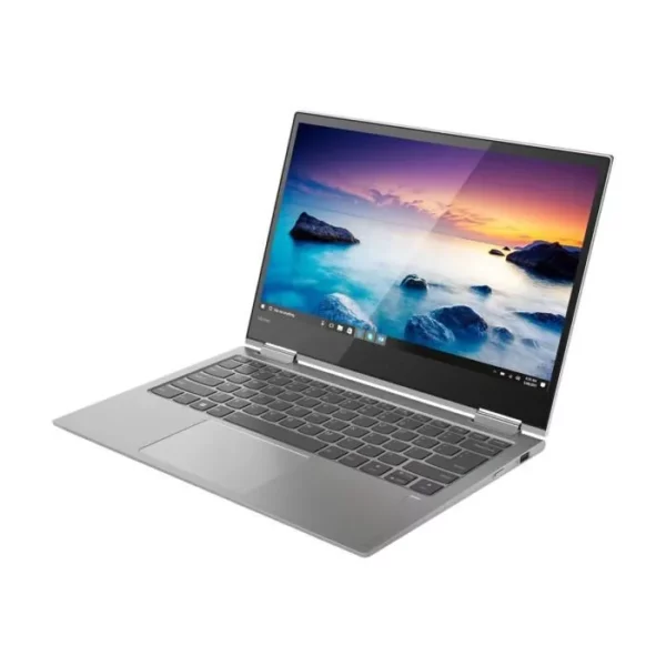 Yoga730/Corei5/256Go/Ram8/13"