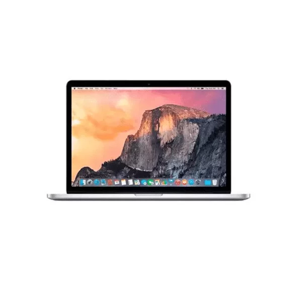 MAC BOOK 2E MAIN PRO 13 2018/Corei7/512Go/Ram16