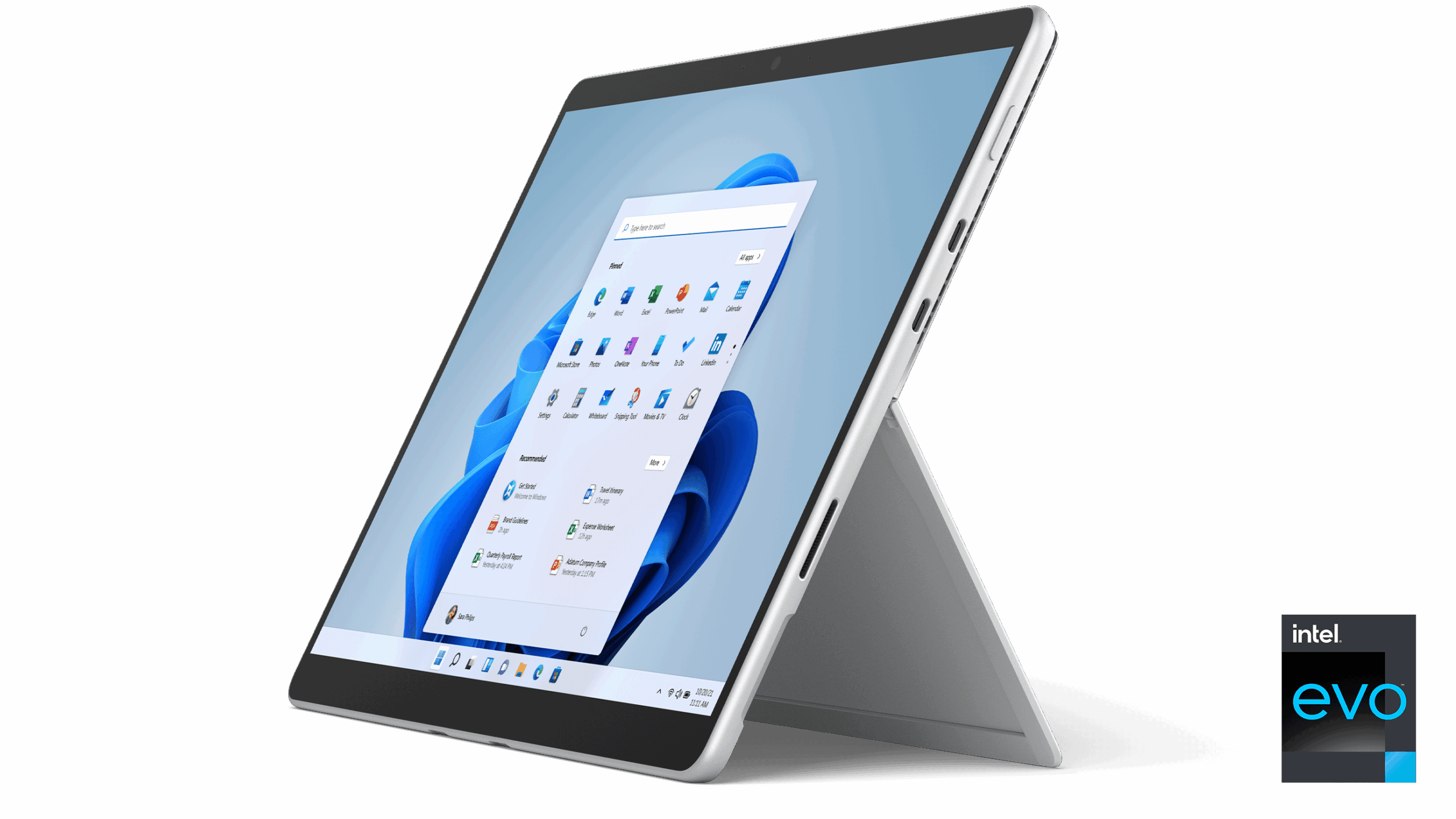 microsoft-surface-pro-8_2-1 • Microsoft Surface
Laptop Go2 Corei5/256Go/Ram8/13" = – Image 1