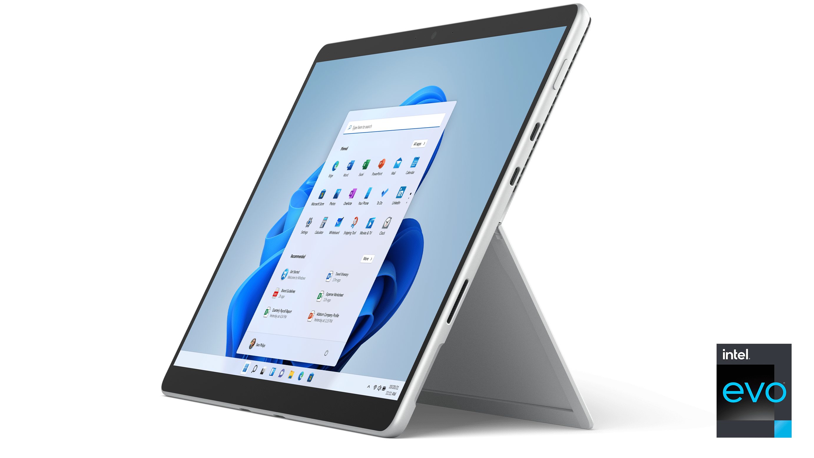 microsoft-surface-pro-8_2-1