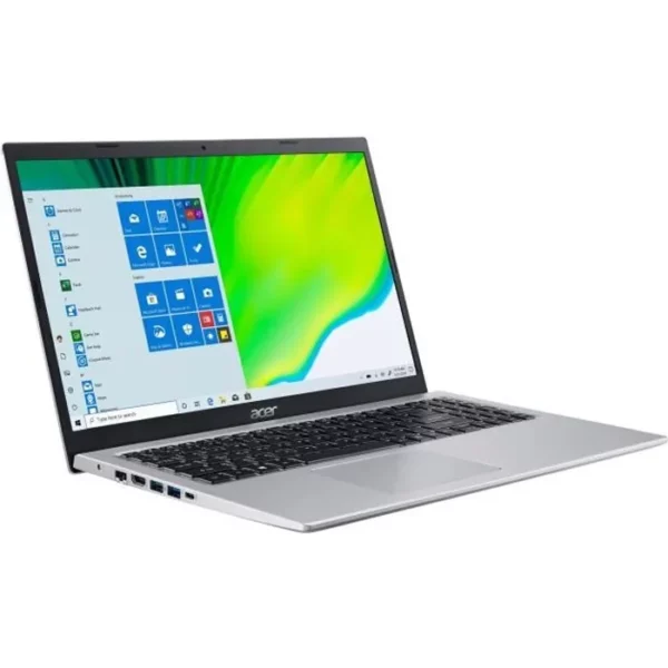 • Acer
Aspir A515-56/Corei5/256Go/Ram16/16" =
