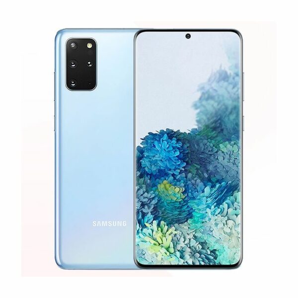 Samsung 2e Main Galaxy S20+