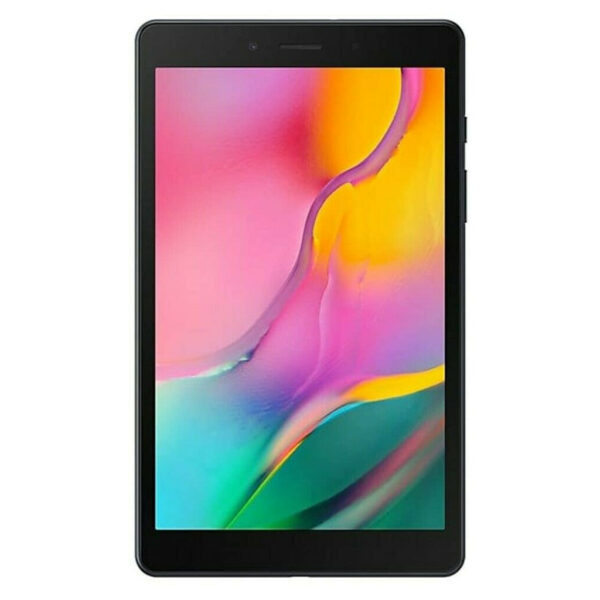 Galaxy Tab A 32Go/Wifi+Cell =