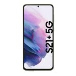 Samsung Galaxy S21+ VENANT – Image 2