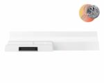 Téléviseur Samsung 55" Smart Tactil Interactif LH55WMBWBGCXEN – Image 12