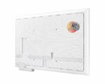Téléviseur Samsung 85" Smart Tactile Interactive LH85WMBWBGCXEN – Image 10