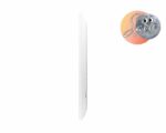 Téléviseur Samsung 55" Smart Tactil Interactif LH55WMBWBGCXEN – Image 5