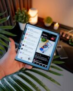 Huawei Mate X6 – Image 3