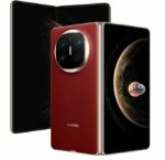 Huawei Mate X6 – Image 5