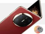 Huawei Mate X6 – Image 4