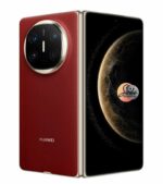 Huawei Mate X6