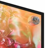 Téléviseur Samsung 85" Smart 4K Android 85DU7170 – Image 6