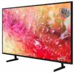 Téléviseur Samsung 85" Smart 4K Android 85DU7170 – Image 2