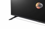Téléviseur LG 55" UR73006LA PVG 4K + Télécommande MAGIC Remote – Image 5