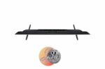 Téléviseur LG 55" UR73006LA PVG 4K + Télécommande MAGIC Remote – Image 4