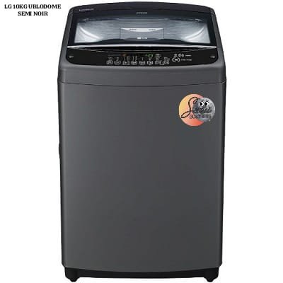 2025/01/1000532566.jpg 2025/01/1000532566.jpg