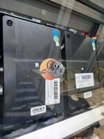 Samsung Galaxy Tab A9 Plus VENANT – Image 2